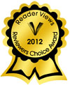 Reader Views Literary Awards