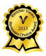 Reader Views Literary Awards